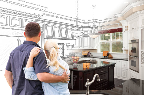 24/7 Emergency Kitchen experts in Hammond, WI