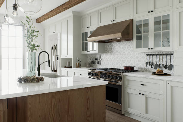 Top rated local Kitchen specialists in Hammond, WI