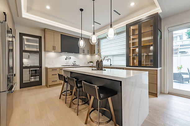 Affordable Kitchen solutions in Hammond, WI